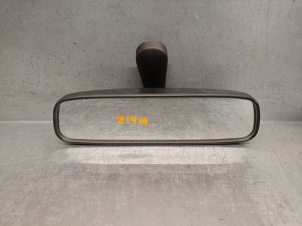 Innenspiegel SUBARU OUTBACK (BS)