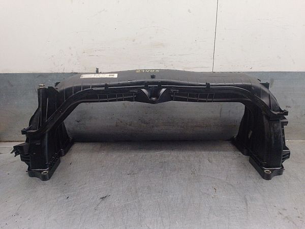 Ansaugkrümmer SUBARU LEGACY V (BM)