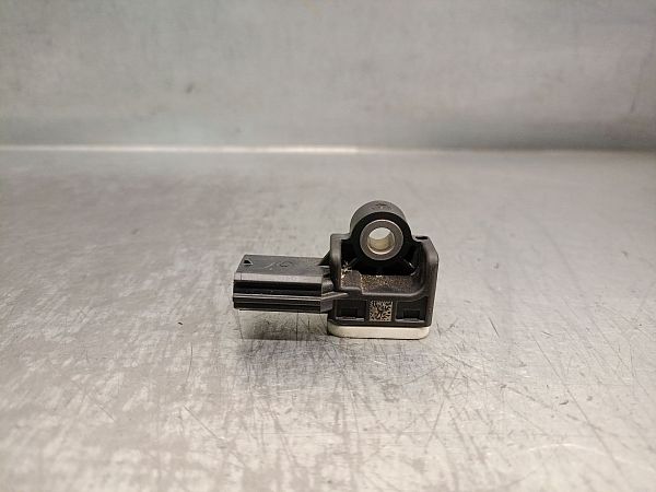 Diverse elek.Teile SUBARU OUTBACK (BS)