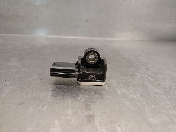 Diverse elek.Teile SUBARU OUTBACK (BS)