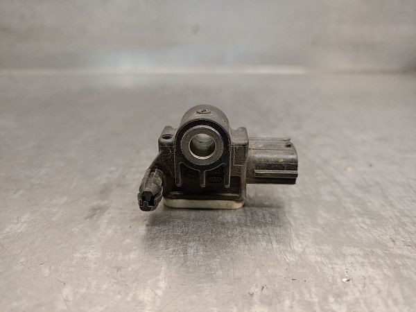 Diverse elek.Teile SUBARU OUTBACK (BS)