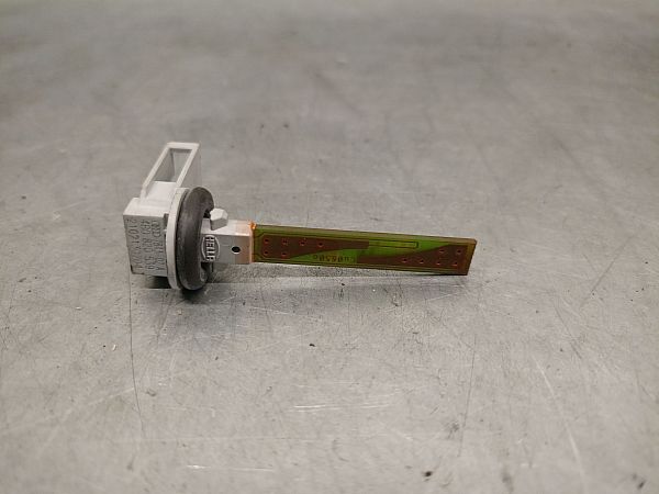 Brugt VW Sharan - Elektriskedele div. - Autoparts24