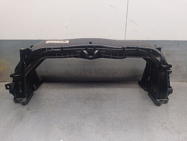 Ansaugkrümmer SUBARU LEGACY V Estate (BR)