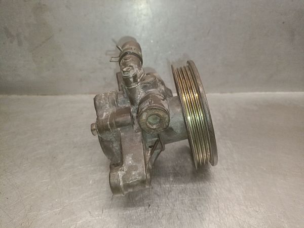 Servopumpe HONDA CIVIC VI Fastback (MA, MB)