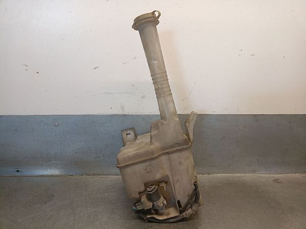 Wischwaschbehälter CHRYSLER NEW YORKER