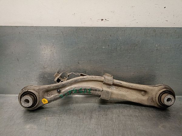 Tragarm hinten JAGUAR XE (X760)