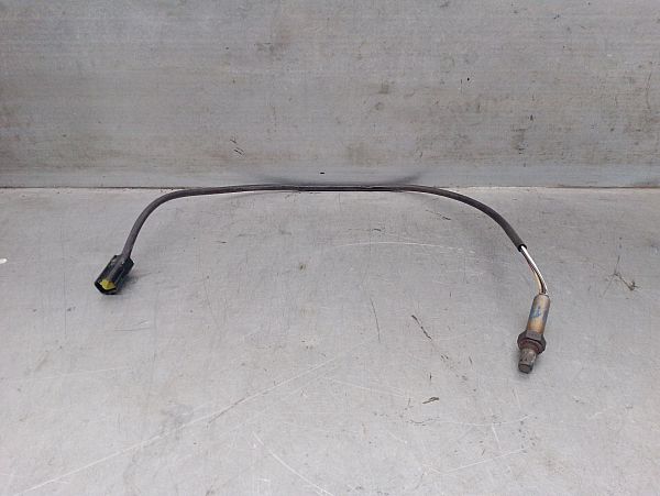 Lambda-Sonde JAGUAR XJ (X300, X330)