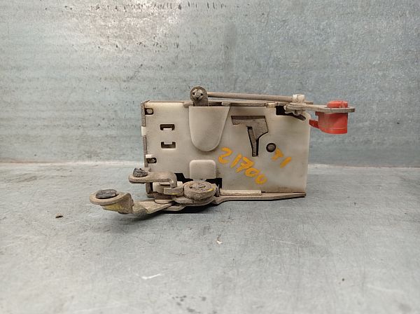Türschloss FORD ORION Mk II (AFF)