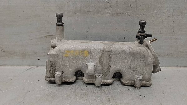 Ansaugkrümmer AUDI A6 (4B2, C5)