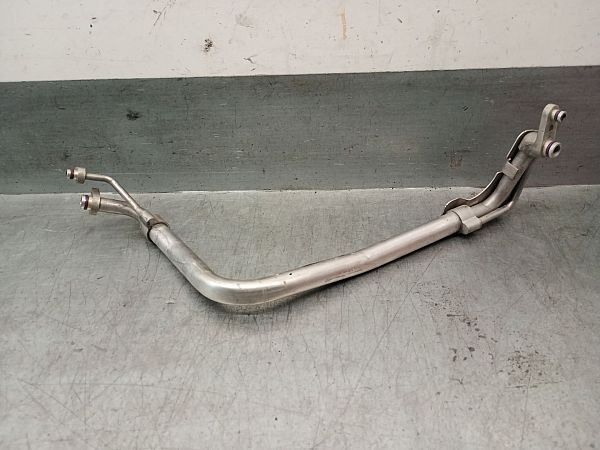 Klimaanlage Rohr / Schlauch SEAT ATECA (KH7, KHP)