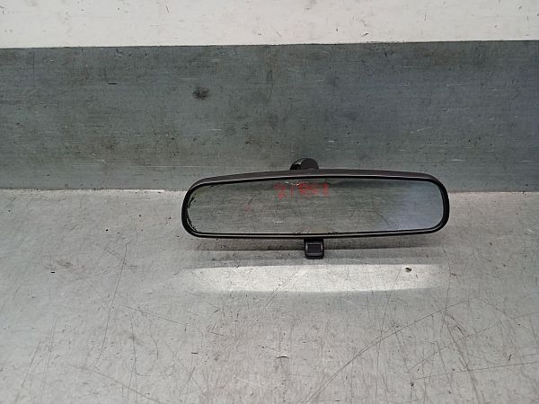 Innenspiegel SUBARU FORESTER (SH_)