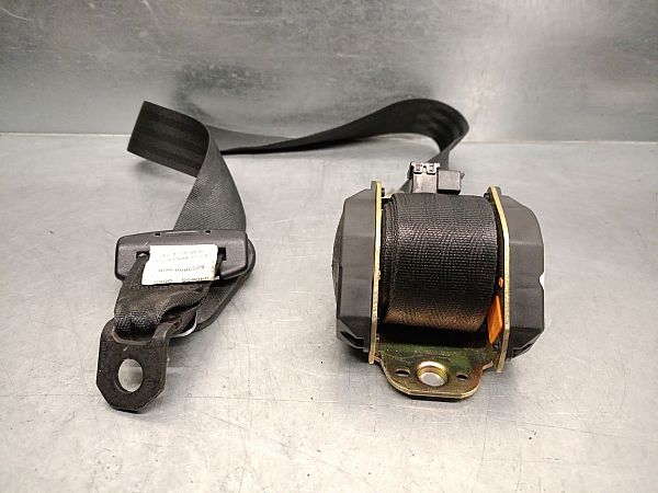 Sicherheitsgurt vorn CHRYSLER NEON II
