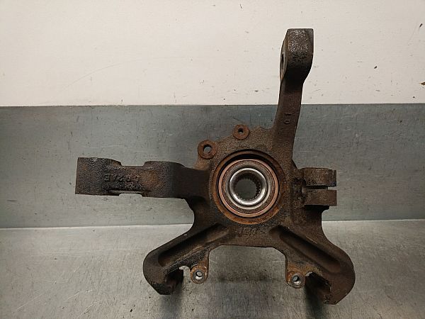 Federbein vorn CHRYSLER NEON II