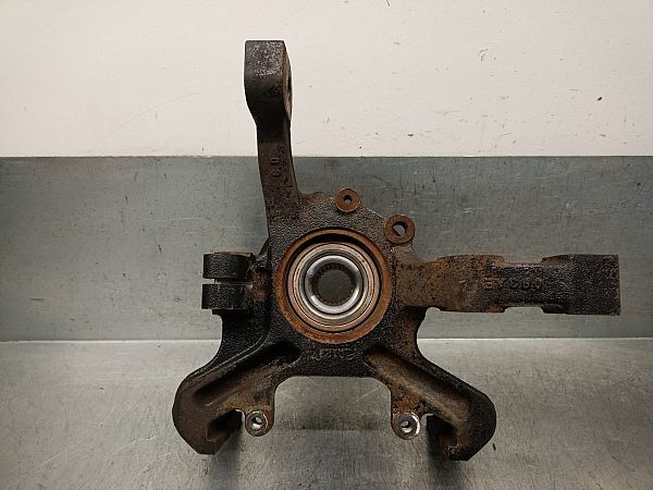 Federbein vorn CHRYSLER NEON II