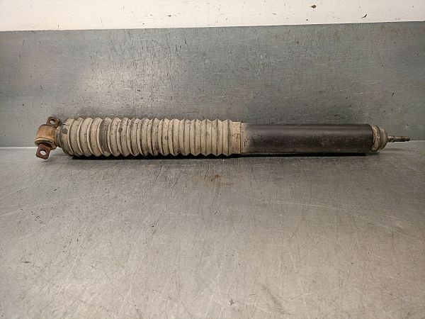 Federbein vorn JEEP GRAND CHEROKEE   (ZJ, ZG)