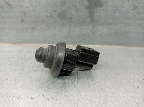 Door sensor