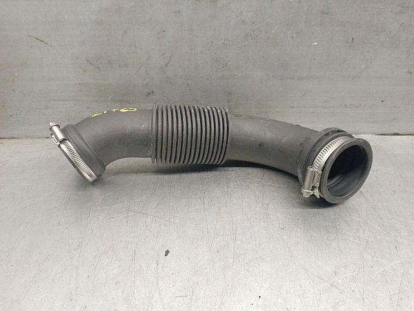 Rohr/Schlauch – Sonstiges FORD FOCUS III Turnier