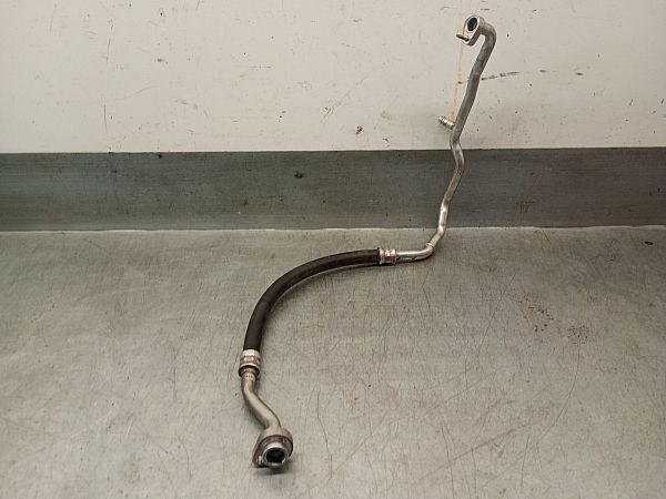 Klimaanlage Rohr / Schlauch SEAT ATECA (KH7, KHP)