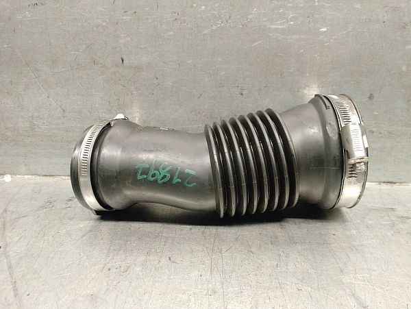 Rohr/Schlauch – Sonstiges VOLVO S60 I (384)