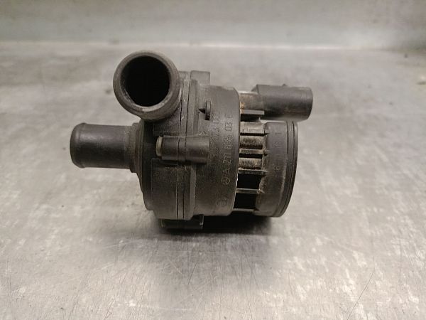 Wasserpumpe MERCEDES-BENZ E-CLASS (W213)