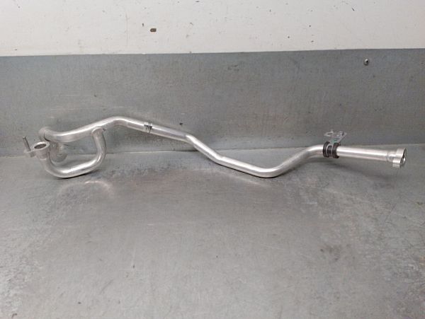 Klimaanlage Rohr / Schlauch RENAULT AUSTRAL