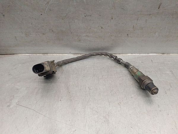 Lambda-Sonde SMART FORFOUR (454)