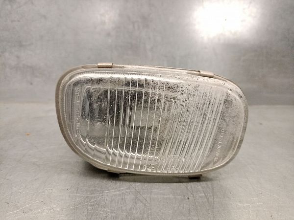 Nebelscheinwerfer DAEWOO NUBIRA Saloon (J100)