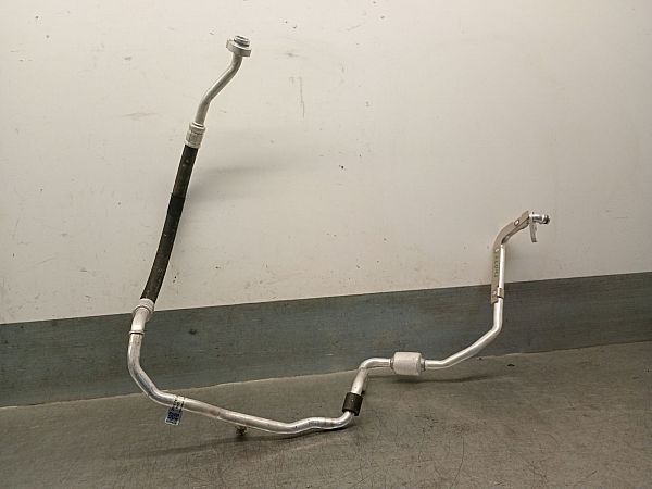 Klimaanlage Rohr / Schlauch SEAT ARONA (KJ7, KJP)