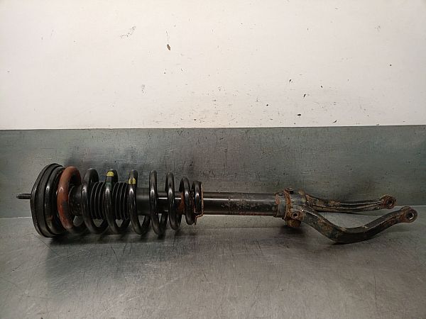 Federbein vorn KIA MAGENTIS (GD, MS)