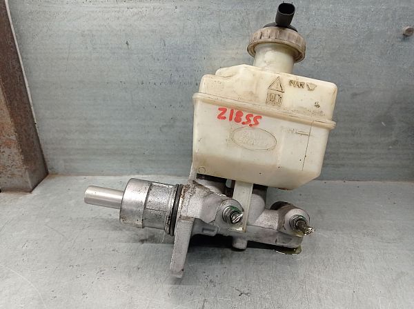 Hauptbremszylinder LAND ROVER RANGE ROVER SPORT (L320)