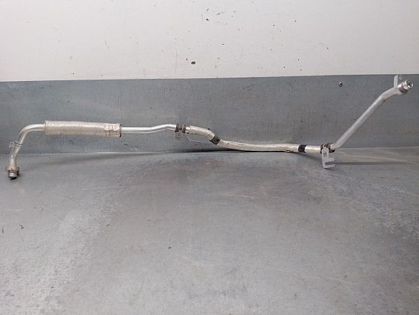 Klimaanlage Rohr / Schlauch RENAULT AUSTRAL