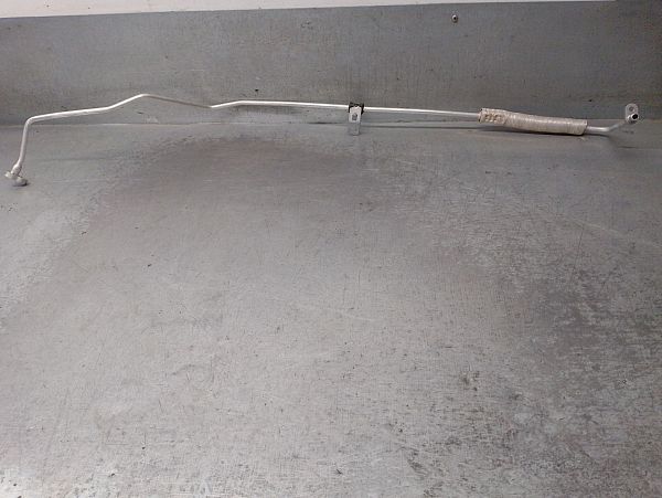 Klimaanlage Rohr / Schlauch RENAULT AUSTRAL