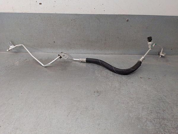 Klimaanlage Rohr / Schlauch RENAULT AUSTRAL