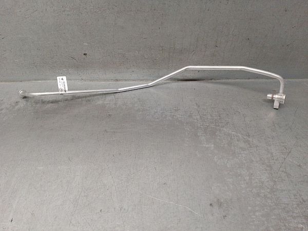 Klimaanlage Rohr / Schlauch RENAULT AUSTRAL