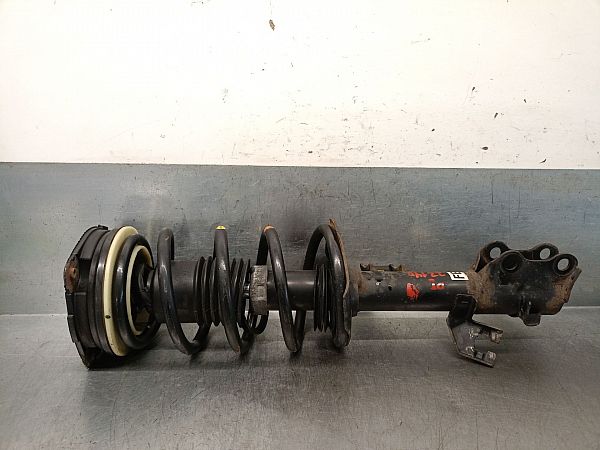 Federbein vorn NISSAN NV200 Box Body/Estate