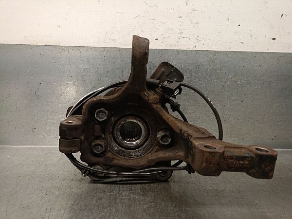 Federbein vorn NISSAN NV200 Box Body/Estate