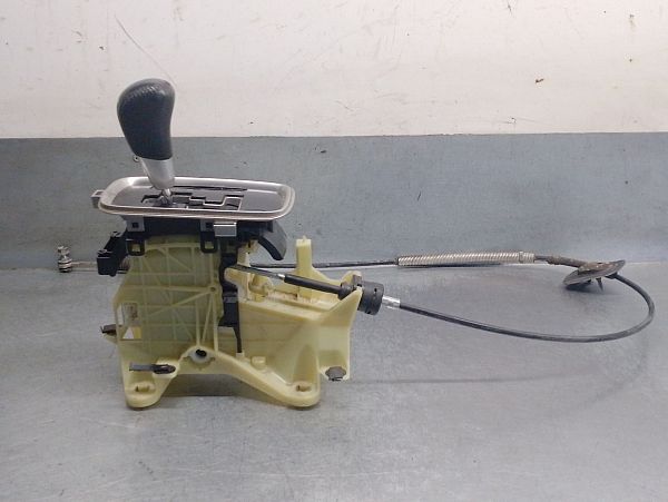 Schaltknopf MITSUBISHI OUTLANDER III (GG_W, GF_W, ZJ, ZL, ZK)