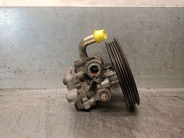 Servopumpe SUZUKI BALENO (EG)