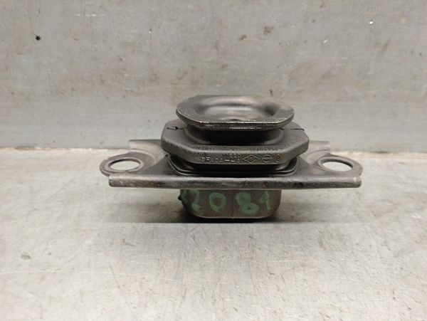 Motorhalter / Motorträger RENAULT CAPTUR II