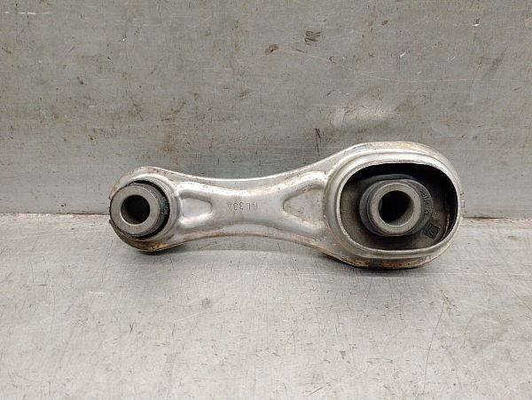 Motorhalter / Motorträger RENAULT CAPTUR II