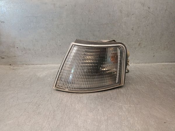 Blinker vorn SEAT TOLEDO   (1L)