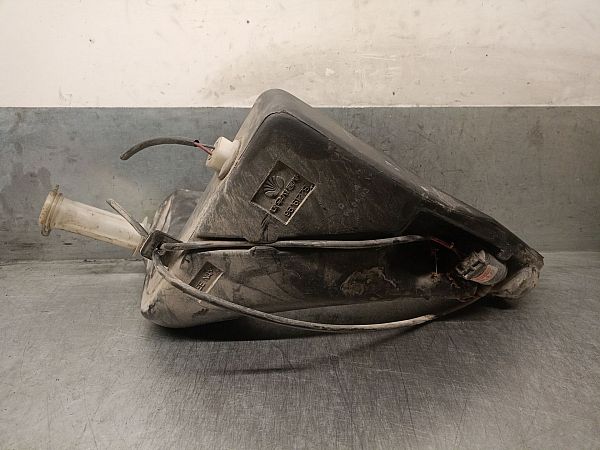 Wischwaschbehälter DAEWOO ARANOS