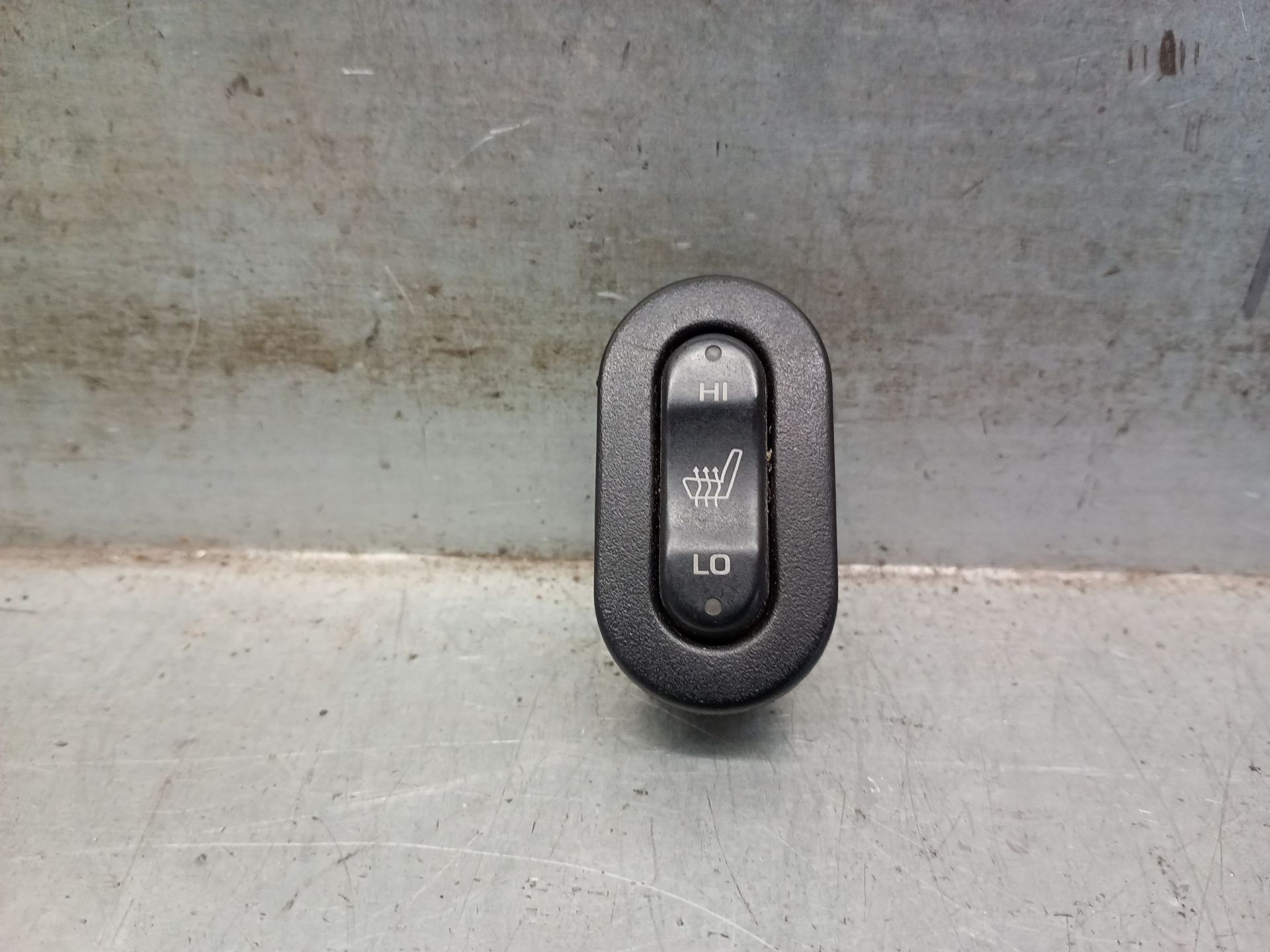 Diverse Schalter CHRYSLER PT CRUISER (PT_)