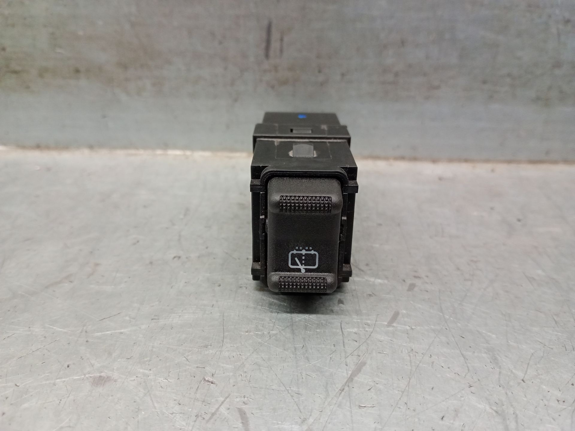 Diverse Schalter CHRYSLER PT CRUISER (PT_)