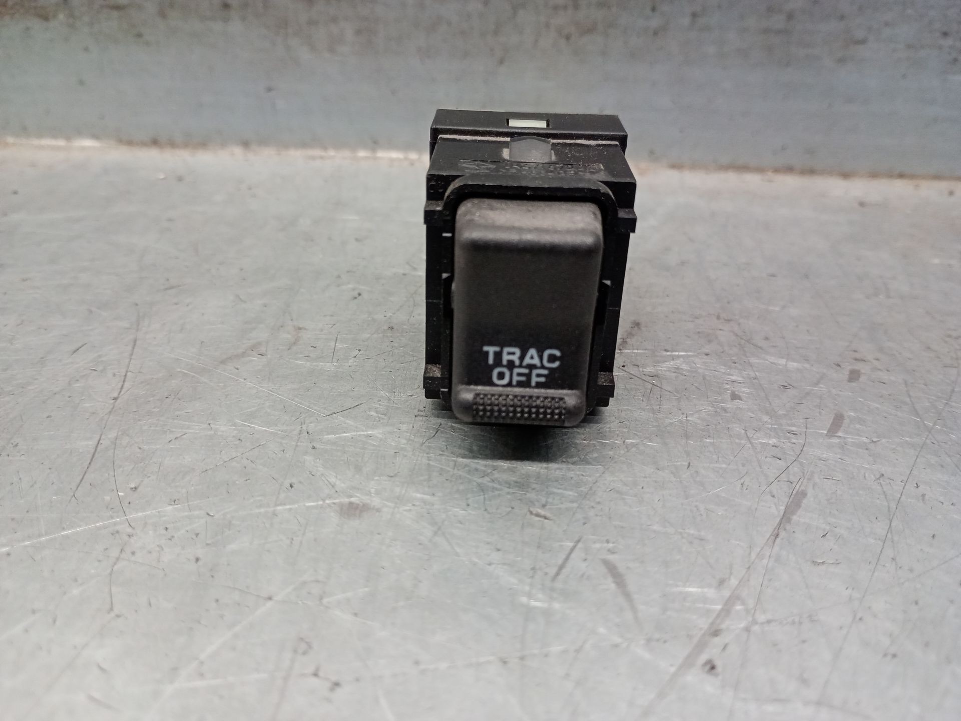 Diverse Schalter CHRYSLER PT CRUISER (PT_)