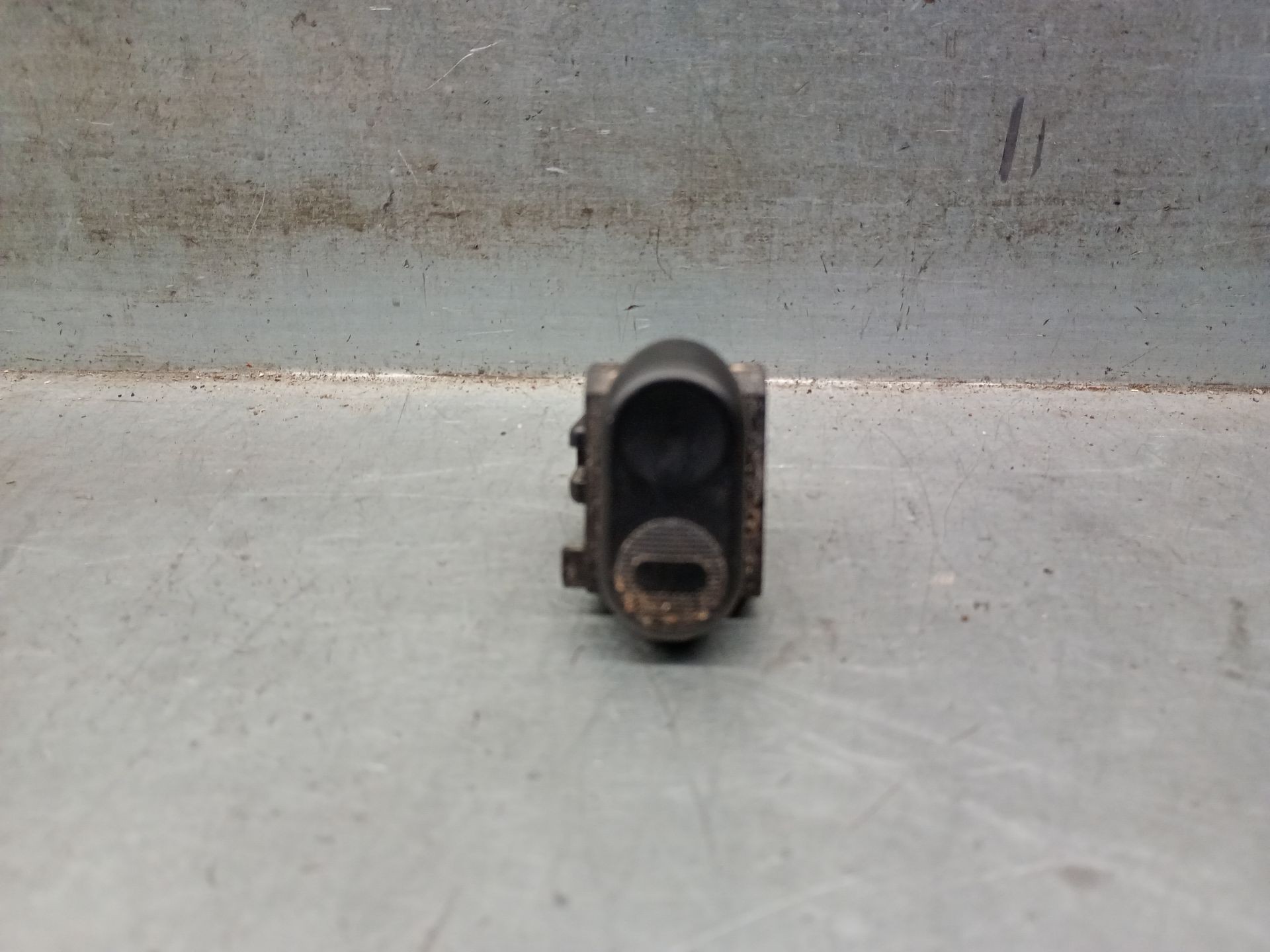 Fensterheberschalter CHRYSLER PT CRUISER (PT_)