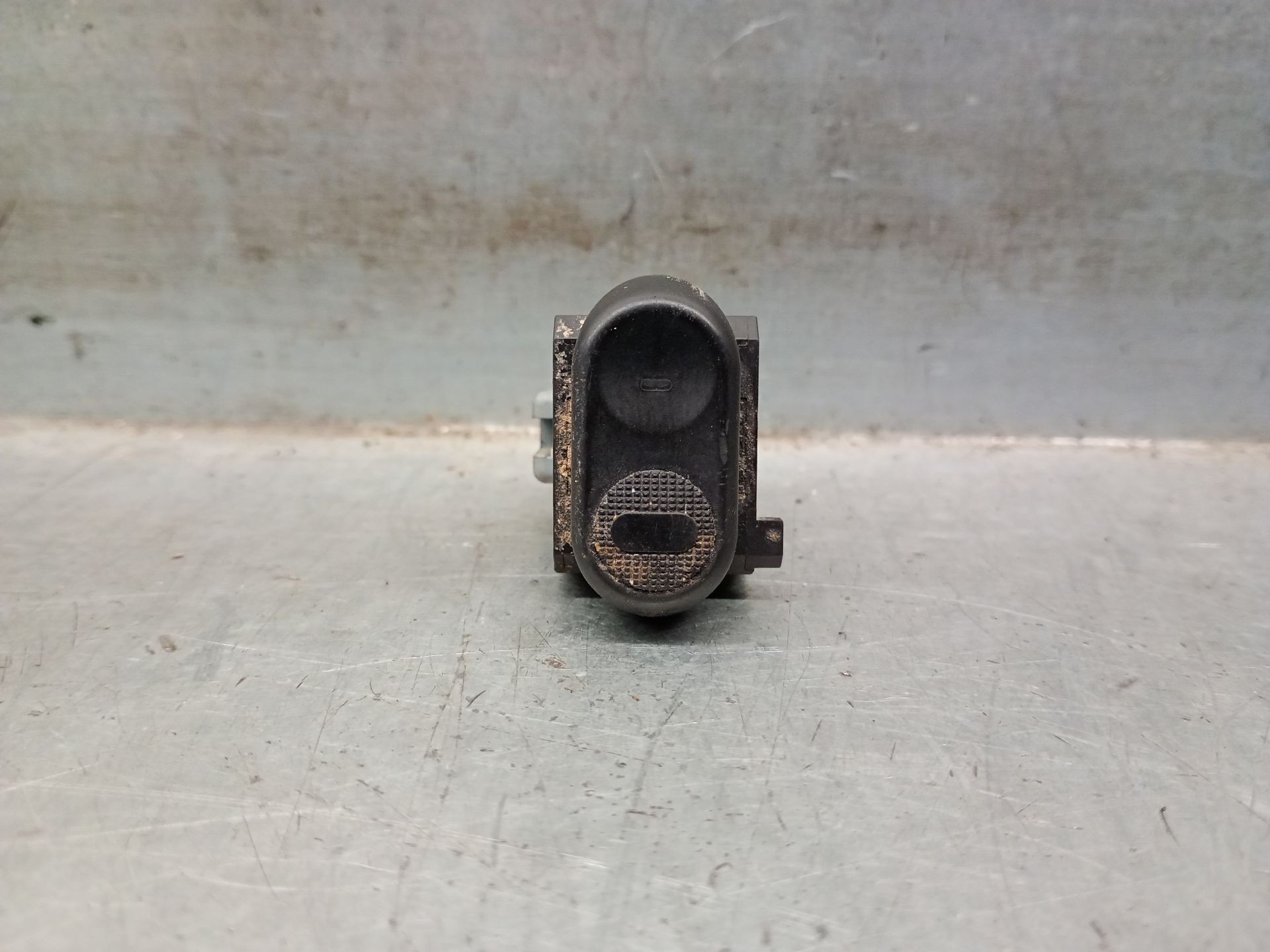 Fensterheberschalter CHRYSLER PT CRUISER (PT_)