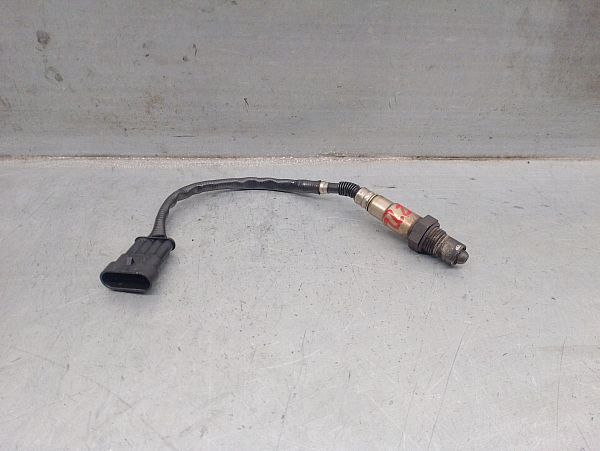 Lambda-Sonde FIAT PUNTO (188_)