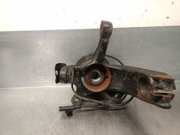 Steering knuckle - front CITROËN C1 II (PA_, PS_)