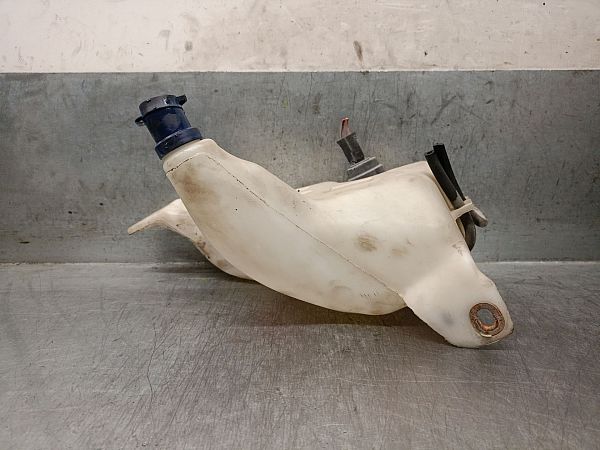 Wischwaschbehälter FIAT PUNTO (188_)